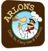 Arlon's Carryout And Delivery food