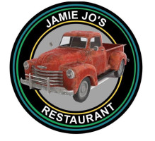 Jamie Jo’s Tuttle food