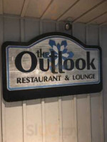 The Outlook food