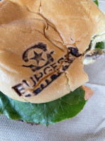 Burgerfi food