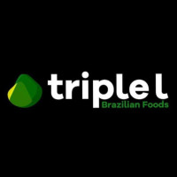 Triple L Brazilian Foods food