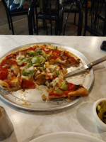 Filippo's Pizza Italian Food food