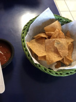 Beto's Mexican food