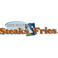 South Philly Steaks Fries food