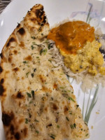 Tandoor Of India Henrietta Ny food