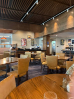 The Bevy Boerne, A Doubletree By Hilton food