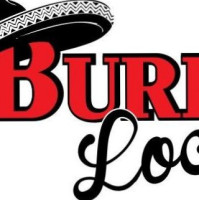 Burrito Loco (ashtabula, Oh) food