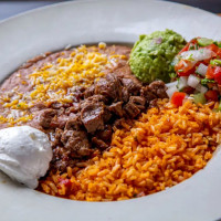 Macayo's Mexican Food Goodyear food