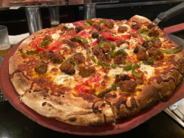 Anthony's Coal Fired Pizza Miami Lakes outside