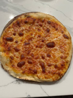 Carmine's Pizza Italian Take Out food