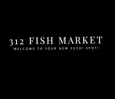 312 Fish Market food