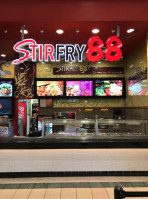 Stirfry 88 inside