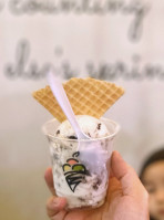 Kem By Mmm Gelato food