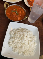 Nepali Kitchen And food