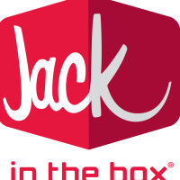 Jack In The Box food