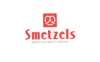 Smetzels food
