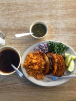 Jalisco #2 food