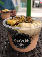 Gofruit Juice food