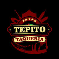 Taqueria Tepito food