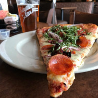 Russo’s New York Pizzeria Conroe food