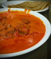 Ghareeb Nawaz food