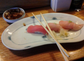 Sushi Food Maki food