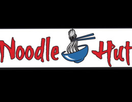 Maggi Noodle Hut food