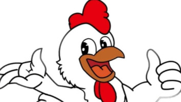 Mrs Betty’s Fried Chicken Llc Warner Robins Location food