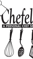 Chefelle A Personal Chef Services food