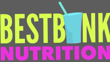 Bestbank Nutrition food