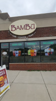 Bambu Desserts And Drinks Dearborn Heights food