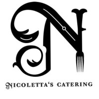 Nicoletta's Catering/takeaway/bagel Shop/bakery food