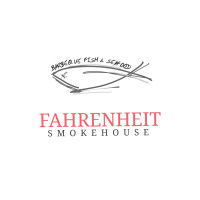 Fahrenheit Smokehouse Philly food