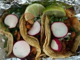 La Bonita Mexican Mexicano En Louisville Ky, Mexican Cuisine food