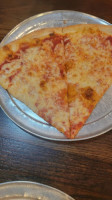 West Nyack Pizzarena food