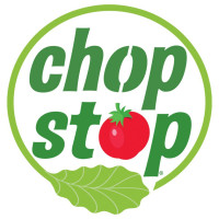 Chop Stop La Cañada food