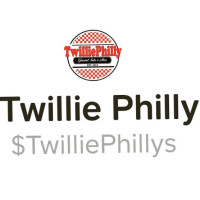 Twillie Philly food