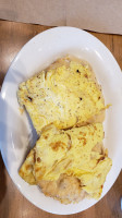 Maple Street Biscuit Company food