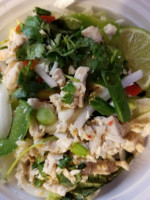 Phu Fha Thai To Go food