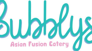 Bubblys food