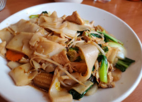  Ha Long Bay  food