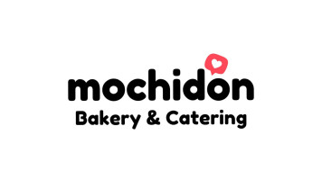 Mochidon food