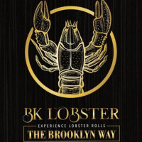 City Lobster Hoboken food
