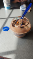 Culver's food