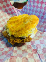 Biscuit Co Inc food