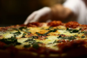 Casa Mia Pizza & Italian food