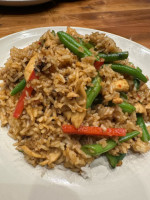 Neramitra Thai Cuisine food