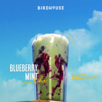 Birdhouse Coffee food