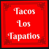 Los Tapatios Lunch Truck food