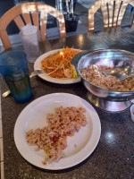 Prem's Thai Kitchen food